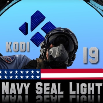 How To Install Navy Seal K19 Lite Kodi Addon Ver 59