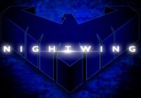 How To Install Nightwing Kodi Add-on