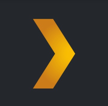 How To Install Plex Live Kodi Add-on