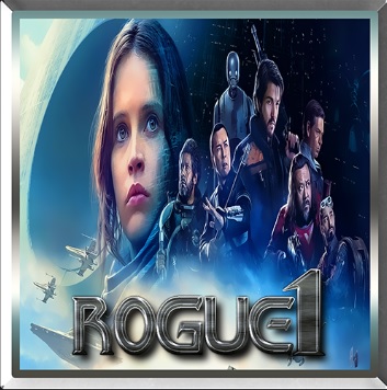 How To Install Rogue One Kodi Addon Ver 113