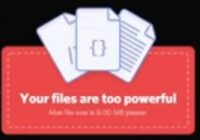 Best Video Compressor for Discord