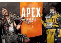 Fixes When Apex Keeps Crashing PC