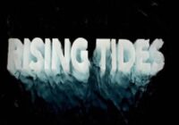 How to Install Rising Tides Kodi Add-on