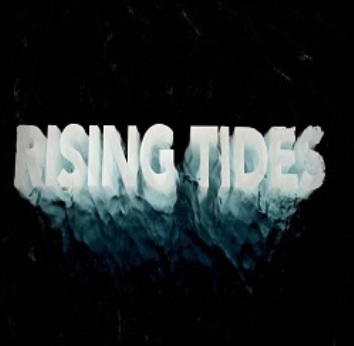 Como Instalar o Addon de Esportes Rising Tides no Kodi