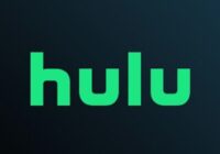 How To Install Hulu Kodi Add-on