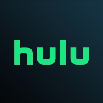 How To Install Hulu Kodi Add-on