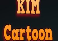 How To Install Kim Cartoon Kodi Add-on