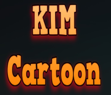 How To Install Kim Cartoon Kodi Add-on