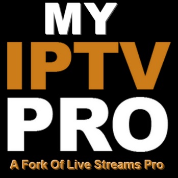 How To Install My IPTV Pro Kodi Add-on