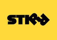 How To Install Stirr Kodi Add-on