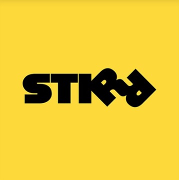 How To Install Stirr Kodi Add-on