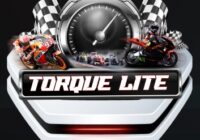 How To Install Torque Lite Kodi Addon