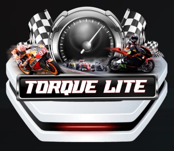 How To Install Torque Lite Kodi Addon