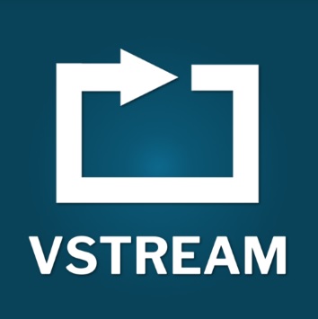 How To Install Vstream Kodi Add-on