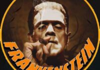 How To Install Frankenstein Kodi Add-on