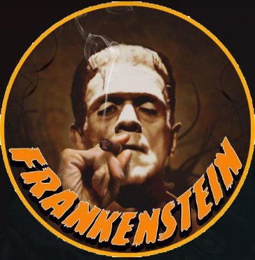 How To Install Frankenstein Kodi Add-on