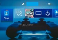 Causes an Fixes for a PlayStation WS-37337-3 Error