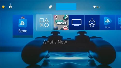 4 Fixes when PlayStation Network Sign In Failed on the PS4 – WirelesSHack