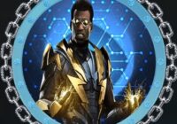 How To Install Black Lightning Kodi Addon Update