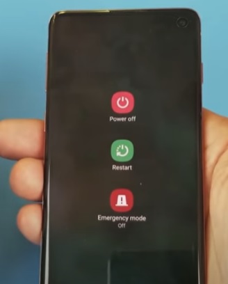 Causes and Fixes Wireless Charging Paused Restart Phone