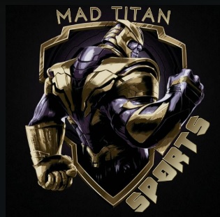 Como Instalar o Addon Mad Titan Sports V2.0 no Kodi