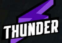How To Install Thunder Kodi Add-on