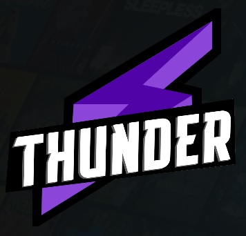 How To Install Thunder Kodi Add-on