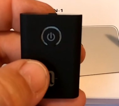 doorboren Weekendtas definitief Our Picks for Best Bluetooth Adapter for a TV – WirelesSHack