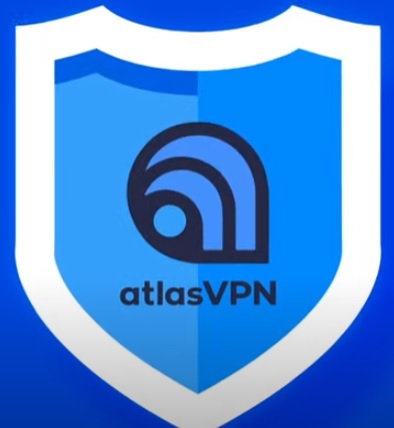 Best Completely Free VPN With No Spam 2022 Atlas