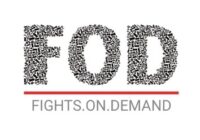 How To Install Fights On Demand (FOD) Kodi Add-on