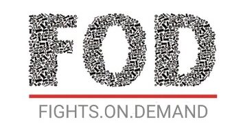 How To Install Fights On Demand (FOD) Kodi Add-on