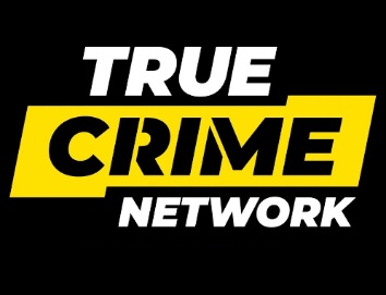How To Install True Crime Network Kodi Addon