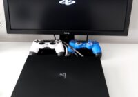 How To Delete PS4 Keyboard History