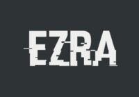 How To Install Ezra Kodi Addon