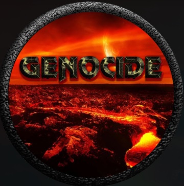 How To Install Genocide Kodi Addon