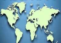 How To Install Mega IPTV Kodi Addon