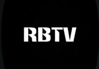 How To Install RBTV Kodi Addon