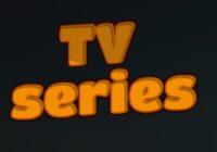 How To Install TV Series Kodi Addon
