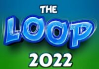 How To Install The Loop 2022 Kodi Sports Add-on