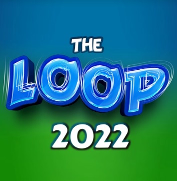 How To Install The Loop 2022 Kodi Sports Add-on