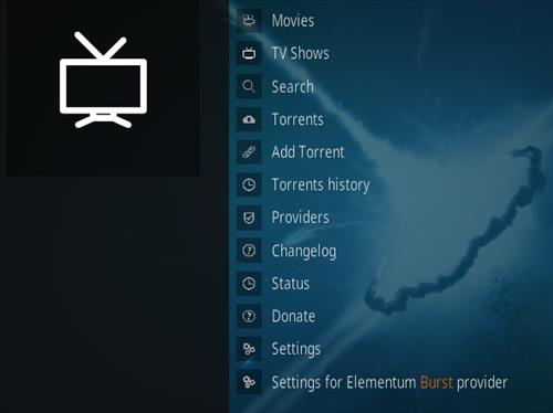How To Install Elementum Kodi Add-on 2022 Overview