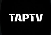How To Install TVTap Kodi Addon June 2022