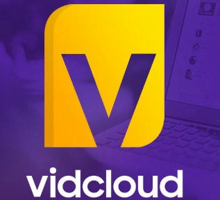 How To Install Vidembed Kodi Addon