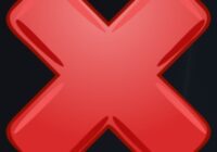 How to Install Gen X Kodi Addon