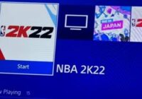 Causes and Fixes Unable to Synchronize User Profile 2K22