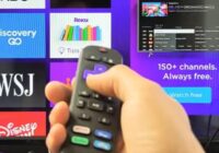 Fixes when Roku Remote Blinking Green and Will Not Pair