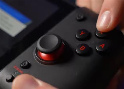 Best Third-Party Nintendo Switch Joy-Con In 2023