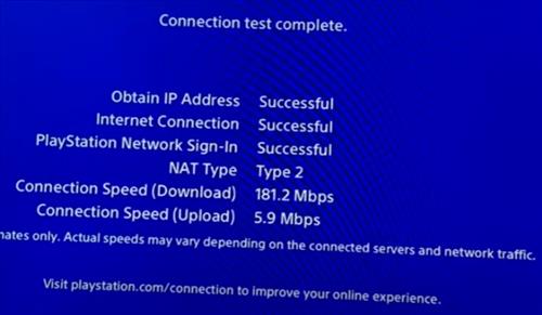 How to Fix UNABLE TO CONNECT TO SERVER NBA 2k22 Step 12