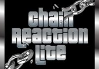 Steps To Install Chain Reaction Lite Kodi Addon