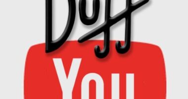 How To Install Duff You Kodi Addon